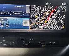 Zunanja slika - Nissan Juke - Tekna 1.0 DigT 117 DCT 2T - 6 - Predogledna slika