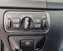 Zunanja slika - Volvo V60 - V60 - 19 - Predogledna slika