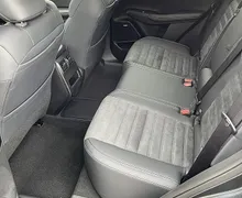 Zunanja slika - Mitsubishi Outlander - PHEV 4WD 2.4 Intense Avt. AKCIJA - 7 - Predogledna slika
