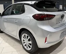 Zunanja slika - Opel Corsa - 1.2 EDITION TURBO HIBRID - 4 - Predogledna slika