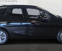 Zunanja slika - BMW Serija 2 - Active Tourer: 218d DCT NA VOLJO 7 2026 - 3 - Predogledna slika