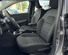 Zunanja slika - Dacia Sandero - 1.0 TCe 110 Stepway Expression - 11 - Predogledna slika