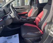 Zunanja slika - Geely Coolray - 1.5 TD 7 DCT GK - 7 - Predogledna slika