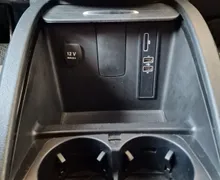 Zunanja slika - Mercedes-Benz V-Razred - V-Razred - 19 - Predogledna slika