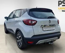 Zunanja slika - Renault Captur - TCe 130 Intens - 5 - Predogledna slika