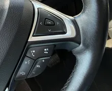 Zunanja slika - Ford S-MAX - / 2.0 / EcoBlue  TITANIUM - 14 - Predogledna slika