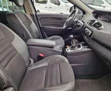 Zunanja slika - Renault Scénic - Scenic Bose Edition dCi 130 Energy - 10 - Predogledna slika