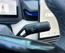 Notranja slika - Lynk & Co 08 - More PHEV... - 20 - Predogledna slika