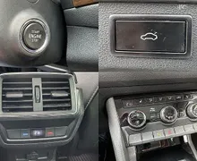 Zunanja slika - Škoda Kodiaq - Scout 2.0 TDI 140kW 4X4 DSG 7 Sedežev - 11 - Predogledna slika