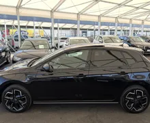 Zunanja slika - Volkswagen Polo - 4JOY1.0 TSI DSG -SLO-1.LASTNIK-KEYLESS-PANO - 3 - Predogledna slika