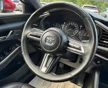 Zunanja slika - Mazda Mazda3 - 1.8 Plus LED-XENON-NAVI-KAMERA-LEANPAY - 13 - Predogledna slika