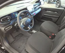 Zunanja slika - Renault Twingo - E-Tech Techno + ogrevani prednji sedeži - 9 - Predogledna slika