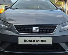 Zunanja slika - Seat Leon - ST 1.6 TDI STYLE DSG LED-KAMERA-SEAT SOUND-NAVI - 2 - Predogledna slika
