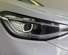 Zunanja slika - VW ID.4 - Pro Performance  77 kWh +4ALU.NAVI.ACC.LED.KAMERA. - 10 - Predogledna slika