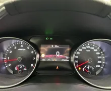 Notranja slika - KIA Ceed SW - 1.5 T-GDI LX Champion+ ISG - 15 - Predogledna slika