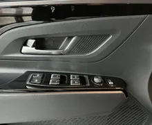 Zunanja slika - SsangYong Korando - 1.5 T-GDi Style 2WD AT - 19 - Predogledna slika