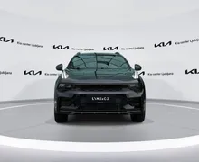 Zunanja slika - Lynk & Co 01 - More 2025 Priključni hibrid... - 2 - Predogledna slika