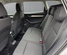 Zunanja slika - Škoda Karoq - 4x4 2,0 TDI DSG - 7 - Predogledna slika