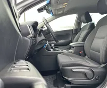 Notranja slika - KIA Sportage - 2WD 1.6 CRDI EX Fresh ISG DCT - 10 - Predogledna slika