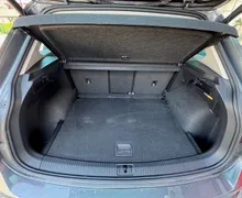 Zunanja slika - VW Tiguan - Comfortline TDI SRC 4M - 14 - Predogledna slika