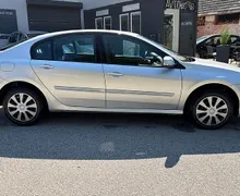 Zunanja slika - Renault Laguna - Dynamique 2.0 dCi - 4 - Predogledna slika