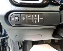 Zunanja slika - KIA XCeed - 1,6 CRDi MHEV LX Joy ISG DCT - 18 - Predogledna slika