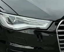 Notranja slika - Audi A6 Avant - 2.0 TDI-AUT-Q-4X4-XENON+LED-LIZING ZA TUJCE- - 11 - Predogledna slika