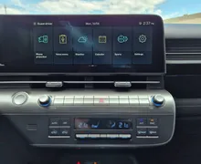 Zunanja slika - Hyundai Kona - 1.6 T-GDI PREMIUM WINTER ... - 14 - Predogledna slika