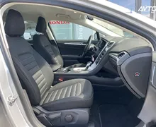 Zunanja slika - Ford Mondeo - | 2.0 TDCi | Powershift Trend  | LED I NAVI I - 10 - Predogledna slika