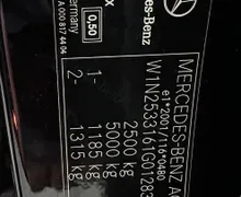 Zunanja slika - Mercedes-Benz GLC-Razred - GLC coupe GLC 200 d 4MATIC.KAMERA.USNJE.LED.NAVI - 17 - Predogledna slika