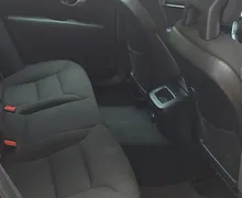 Notranja slika - Volvo V90 - D3 Momentum Avt. - 6 - Predogledna slika