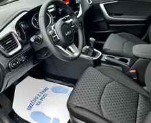 Zunanja slika - KIA Ceed - 1.0 T-GDi LX Champion+ ISG. M T 74 kW - 6 - Predogledna slika