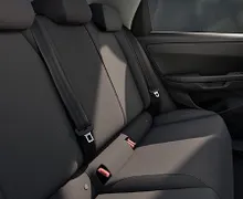 Zunanja slika - Volkswagen ID.Polo - Trend 37kWh 116KM -NOVI MODEL -MOŽNO NAROČILO - 9 - Predogledna slika