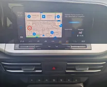 Zunanja slika - Ford Tourneo Connect - 1.5 PHEV-AVT.6-150KM-7XSEDEŽ-SLO-RADAR-F1-NAVI-LE - 19 - Predogledna slika