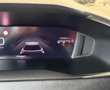 Zunanja slika - Peugeot 2008 - 1,2 PureTech 100 S&S Allure - 13 - Predogledna slika
