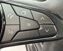 Zunanja slika - Renault Clio - SCe 75 Zen - 18 - Predogledna slika