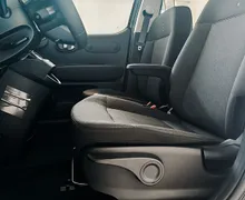 Zunanja slika - Hyundai Inster - 42 KWH STYLE-AKT.TEMP-APPLE-DAB-KAMERA-VIDEO - 9 - Predogledna slika