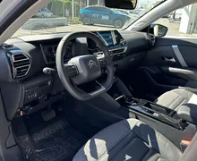 Zunanja slika - Citroën C4 - Max 1.2 PureTech 130 S S EAT8 - 8 - Predogledna slika