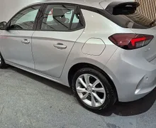 Zunanja slika - Opel Corsa - 1.2 Elegance VELIKI SERVIS-FULL LED-PDC-NAVI-LANE - 5 - Predogledna slika