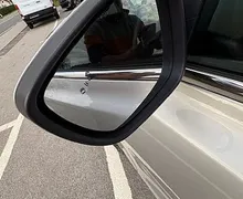 Zunanja slika - Ford Focus - 1.0 EcoBoost 125KM - SLO.VOZILO - samo  8901km - 6 - Predogledna slika