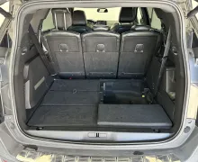 Zunanja slika - Peugeot 5008 - 1.2  96 KW.GT Line Avt..USNJE.NAVI.VELIKI SERVIS - 19 - Predogledna slika