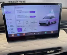 Zunanja slika - Dongfeng Box - 42.3 kWh+360KAMERA+TEMPOMAT+RADAR+7200€ SUBVENCIJE - 5 - Predogledna slika