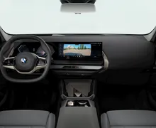 Zunanja slika - BMW X3 - 20 xDrive - 10 - Predogledna slika