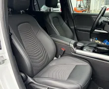 Zunanja slika - Mercedes-Benz EQA - 250+ Progressive - 7 - Predogledna slika