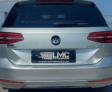 Zunanja slika - Volkswagen Passat - Variant 2.0 TDI BMT Highline ACC KAMERA USNJE MEMORY - 4 - Predogledna slika