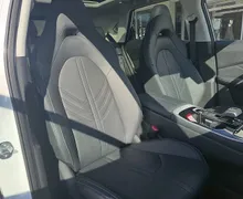 Zunanja slika - Forthing Forthing T5 EVO - T5 Evo my 2025 + ADAS NA ZALOGI - 13 - Predogledna slika