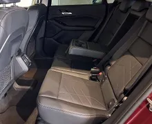 Zunanja slika - BMW Serija 2 - Active Tourer: 218i Active Tourer Luxury Line Avt. -ACC- - 10 - Predogledna slika