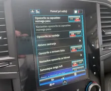 Zunanja slika - Renault Koleos - TCe 160 Initiale Paris EDC - 11 - Predogledna slika