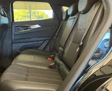 Zunanja slika - Renault Austral - TCe 160 Mild hybrid Techno Avt. - 9 - Predogledna slika