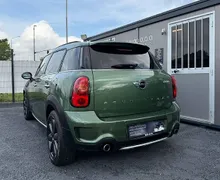 Zunanja slika - MINI Countryman - MINI Cooper S ALL4 - 6 - Predogledna slika